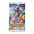 Yu-Gi-Oh! TCG Battles of Legend: Monstrous Revenge Pack Booster