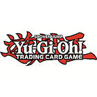 Yu-Gi-Oh! TCG Battles of Legend: Monstrous Revenge Display Booster