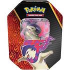 Pokémon TCG Sword & Shield Divergent Powers Hisuian Typhlosion V