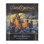 The Lord of Rings: TCG Angmar Awakened Campaign Expansion