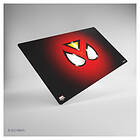 Gamegenic Game Mat: Marvel Champions Spider-Woman