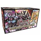 Yu-Gi-Oh! TCG Legendary Hero Decks