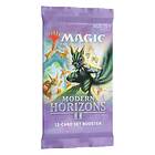 Magic the Gathering Modern Horizons 2 Set Booster