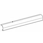 Thule ROOFHOUSING 8000 4.50M vit Nr
