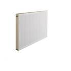 Kermi Gasket Therm X2 Profil-K 22 600x900mm FK0220609