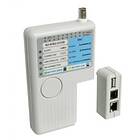 Goobay USB SE