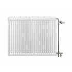 Stelrad COMPACT 2260W (550x1400mm)