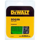 Dewalt ŁAŃCUCH 50cm DT20690