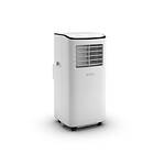 Olimpia Splendid Aircondition Aria 8 8000Btu