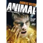 Animal (DVD)