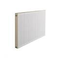 Kermi Profil-K 11 radiator 600 x 1100mm (FK0110611)