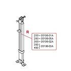 Fiamma LEG F45I