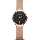 Bering 13326-362