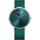 Bering 15739-808