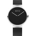 Bering 14539-102