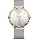 Bering 15739-010