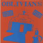 Oblivians - Soul Food LP