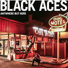 Black Aces: Anywhere But Here LP