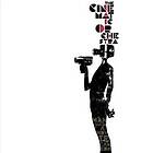 Cinematic Orchestra: Man With A Movie Camera LP