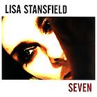 Lisa Stansfield - Seven LP