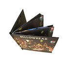 Bellowhead: Hedonism (Deluxe) CD+DVD