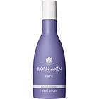 Björn Axén Care Cool Silver Conditioner 250ml