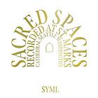 SYML: Sacred Spaces LP