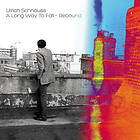 Schnauss Ulrich: A Long Way To Fall - Rebound LP