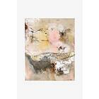 Malerifabrikken Tavla Artcast Beige