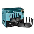 TP-Link Archer AX95