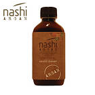 Landoll Nashi Argan Conditioner 200ml