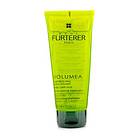 Rene Furterer Volumea Volumizing Shampoo 150ml