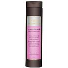 Lernberger Stafsing Coloured Hair Conditioner 200ml