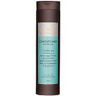 Lernberger Stafsing Conditioner Volume 200ml