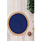 Conceptum Hypnose Matta (75 cm) Blå