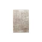 Conceptum Hypnose Teppe (140 x 190) Beige