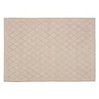 Kave Home Teppe Sybil 160 x 230 cm Beige 1