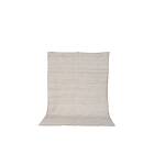 Venture Home Matta Devi i polyester Beige