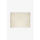 Mattbolaget Teppe Fluffy Naturvit 133