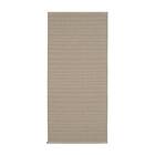 Horredsmattan Plastmatta Mai Beige