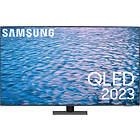 Samsung QLED QE55Q77C 55" 4K Ultra HD (3840x2160) Smart TV