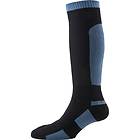 Sealskinz Mid Weight Knee Length Sock