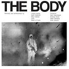 Body: Remixed LP