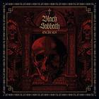 Black Sabbath: On Air 1970 LP