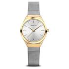Bering Ultra Slim 18729-010