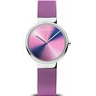Bering Classic 19031-909