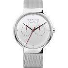 Bering Max Rene 15542-004