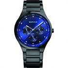 Bering Classic 11740-727