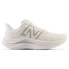 New Balance FuelCell Propel V4 (Homme)