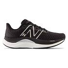 New Balance FuelCell Propel V4 (Femme)